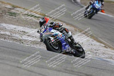 media/May-04-2025-CRA (Sun) [[aa98c8d4fa]]/Races/Race 3/